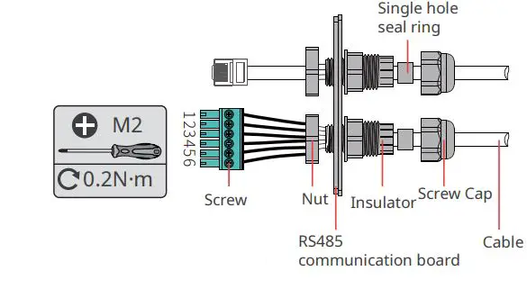 GOODWE-S-BP-Series-AC-Coupled-Inverter-fig 48