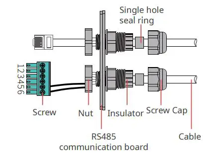 GOODWE-S-BP-Series-AC-Coupled-Inverter-fig 49