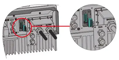 GOODWE-S-BP-Series-AC-Coupled-Inverter-fig 50