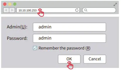 GOODWE-S-BP-Series-AC-Coupled-Inverter-fig 54