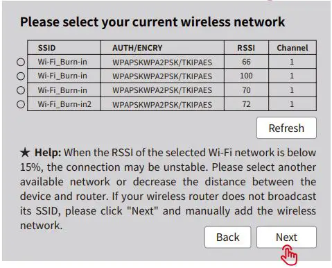 GOODWE-S-BP-Series-AC-Coupled-Inverter-fig 56