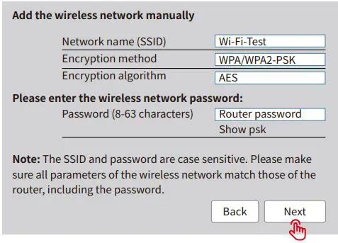 GOODWE-S-BP-Series-AC-Coupled-Inverter-fig 57