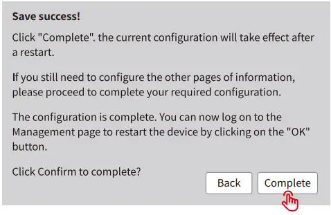 GOODWE-S-BP-Series-AC-Coupled-Inverter-fig 58