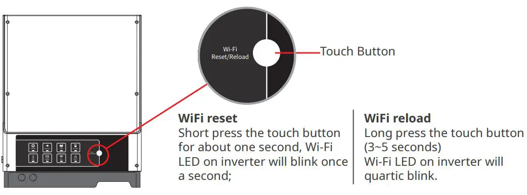 GOODWE-S-BP-Series-AC-Coupled-Inverter-fig 59