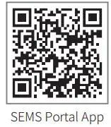 GOODWE-S-BP-Series-AC-Coupled-Inverter-fig 61