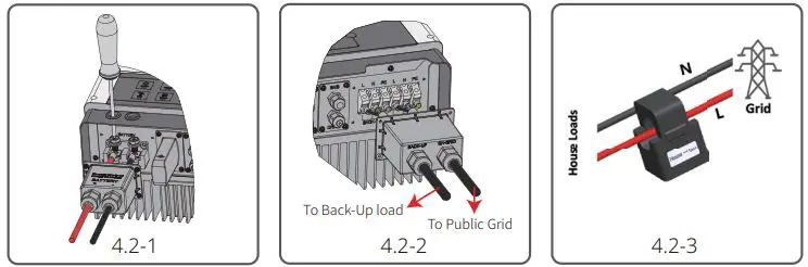 GOODWE-S-BP-Series-AC-Coupled-Inverter-fig 62