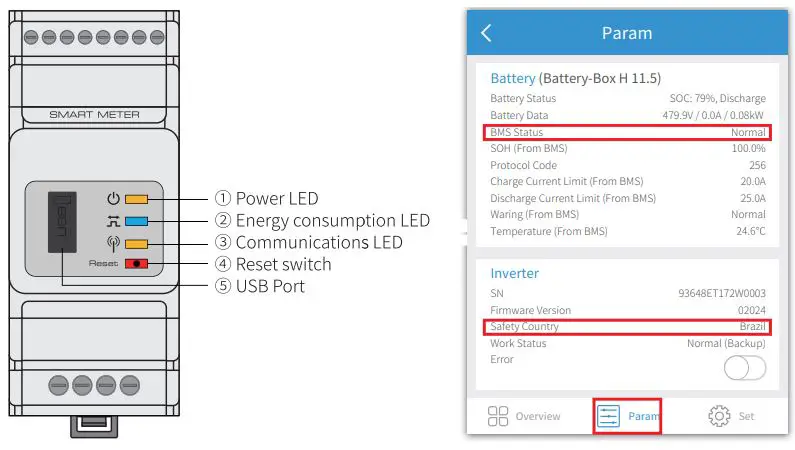 GOODWE-S-BP-Series-AC-Coupled-Inverter-fig 63