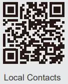 GOODWE-S-BP-Series-AC-Coupled-Inverter-fig 64