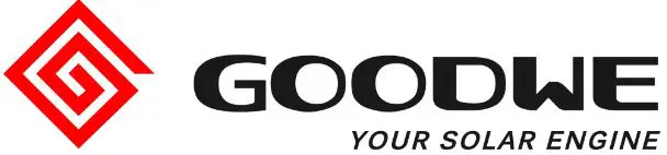 GOODWE-logo