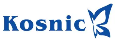 Kosnic Logo