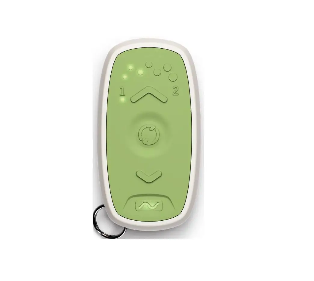 Axonics 1701 Pne Lead Implant Kit User Manual