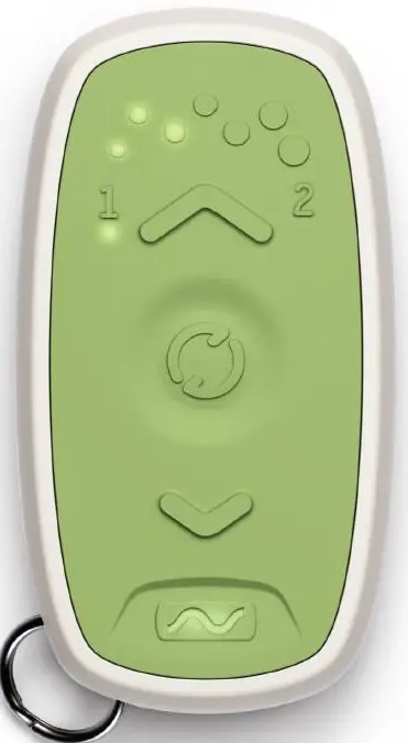 Axonics 1701 PNE Lead Implant Kit-PRODUCT