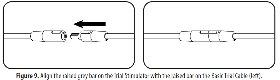 Axonics 1701 PNE Lead Implant Kit-fig-10