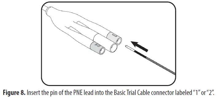 Axonics 1701 PNE Lead Implant Kit-fig-9