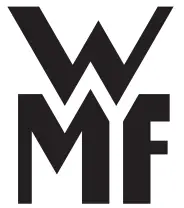 WMF logo