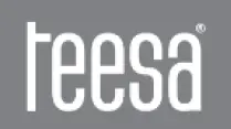 tees- logo