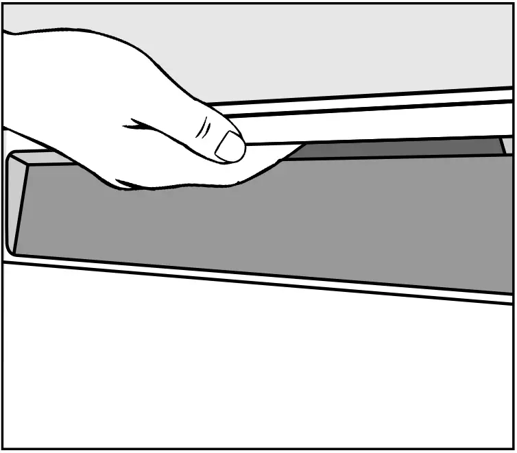 Miele PFD 101 ProfiLine Dishwasher - fig 1