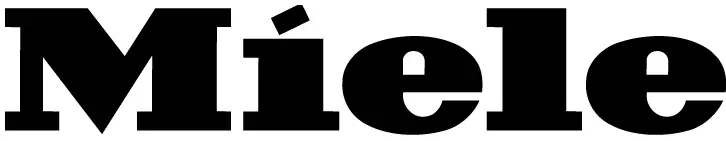 Miele logo