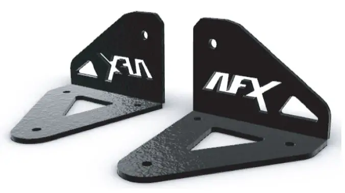 AFX-MOTORSPORTS-HER014-LED-Support-RZR-XP1000-TURBO - S-FIG- (2)