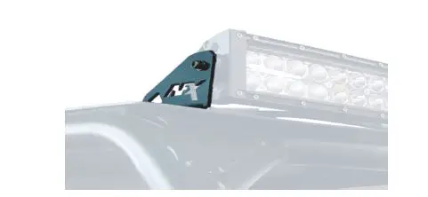 AFX-MOTORSPORTS-HER014-LED-Support-RZR-XP1000-TURBO - S-FIG- (5)