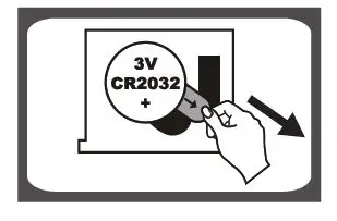 Starfrit-095564004NEW1-Glass-Digital-Scale-fig- (1)