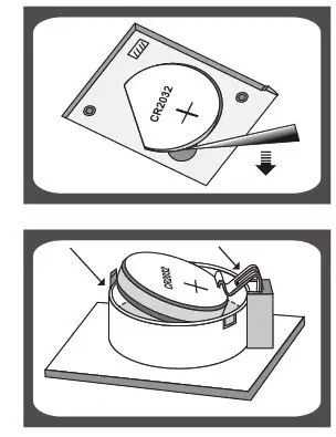 Starfrit-095564004NEW1-Glass-Digital-Scale-fig- (2)