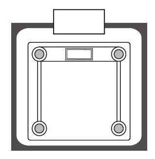Starfrit-095564004NEW1-Glass-Digital-Scale-fig- (3)
