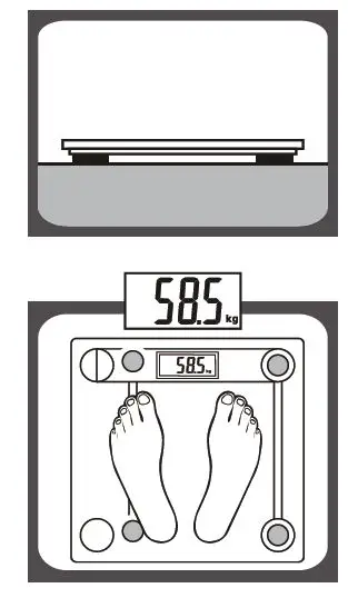 Starfrit-095564004NEW1-Glass-Digital-Scale-fig- (4)