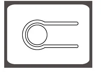 Starfrit-095564004NEW1-Glass-Digital-Scale-fig- (5)