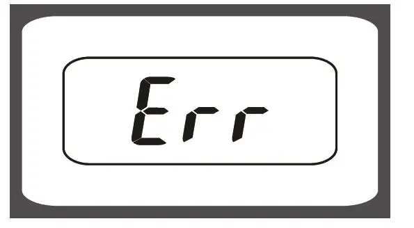 Starfrit-095564004NEW1-Glass-Digital-Scale-fig- (6)