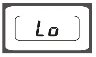 Starfrit-095564004NEW1-Glass-Digital-Scale-fig- (7)