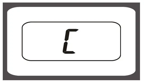 Starfrit-095564004NEW1-Glass-Digital-Scale-fig- (8)