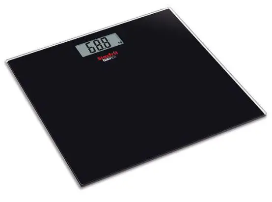 Starfrit-095564004NEW1-Glass-Digital-Scale-product