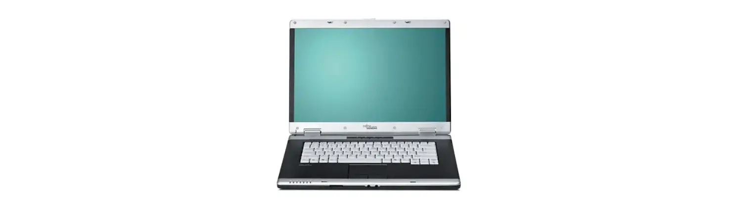 Fujitsu Amilo Pro V3505 Wxga Laptop Specification And Datasheet Fujitsu Amilo Pro V3505 Wxga Laptop Specification And Datasheet