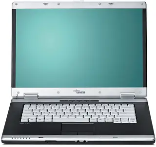 Fujitsu AMILO Pro V3505 WXGA LAPTOP-product