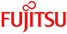 Fujitsu-logo