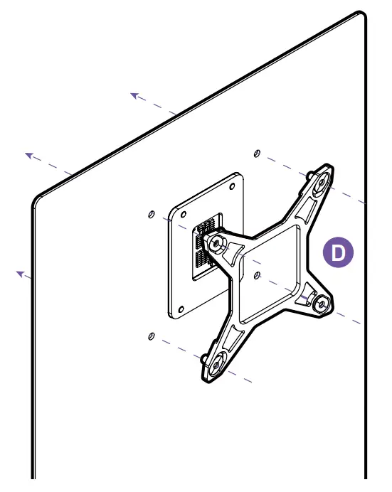 Installing The Pump-intel Lga 1700&1200/115x