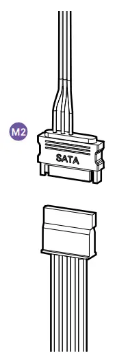 Powering The Pump & Fans