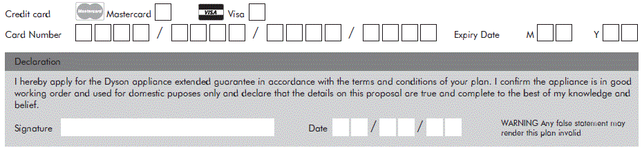 Dyson DC33 Upright Vacuum Cleaner Operating Manual-FIG-15