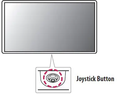 LG-34WK95U-LED-LCD-Monitor-FIG-1