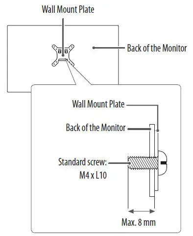 LG-34WK95U-LED-LCD-Monitor-FIG-10