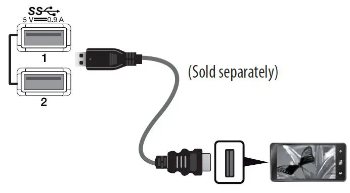 LG-34WK95U-LED-LCD-Monitor-FIG-12