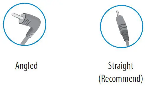 LG-34WK95U-LED-LCD-Monitor-FIG-16