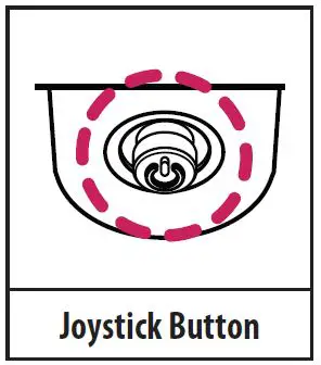 LG-34WK95U-LED-LCD-Monitor-FIG-17