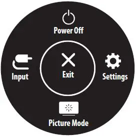 LG-34WK95U-LED-LCD-Monitor-FIG-25