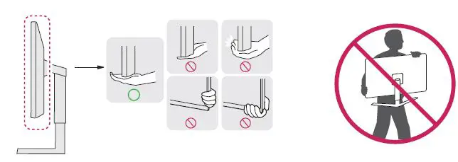 LG-34WK95U-LED-LCD-Monitor-FIG-3