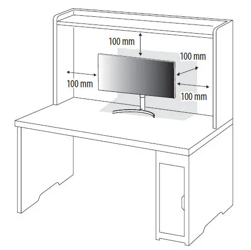 LG-34WK95U-LED-LCD-Monitor-FIG-4