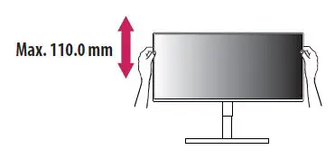 LG-34WK95U-LED-LCD-Monitor-FIG-5