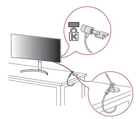 LG-34WK95U-LED-LCD-Monitor-FIG-7