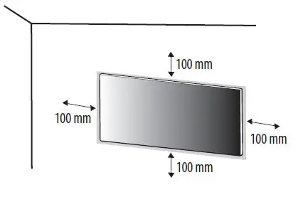 LG-34WK95U-LED-LCD-Monitor-FIG-8